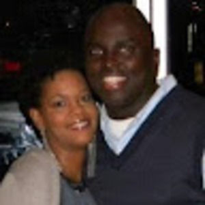 Meet your Posher, Lesli